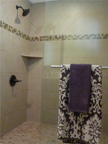 404 Golfview Lane Springfield, TN 37172 - Photo 11 of 20 Gallery Image 11