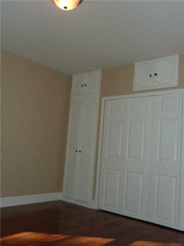 404 Golfview Lane Springfield, TN 37172 - Photo 13 of 20 2nd bedroom