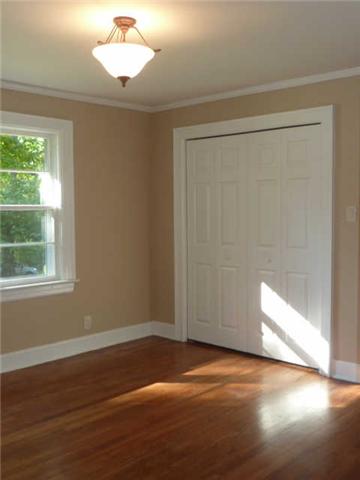 404 Golfview Lane Springfield, TN 37172 - Photo 14 of 20 3rd bedroom