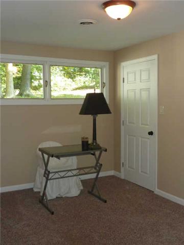 404 Golfview Lane Springfield, TN 37172 - Photo 15 of 20 4th bedroom can be used as an office