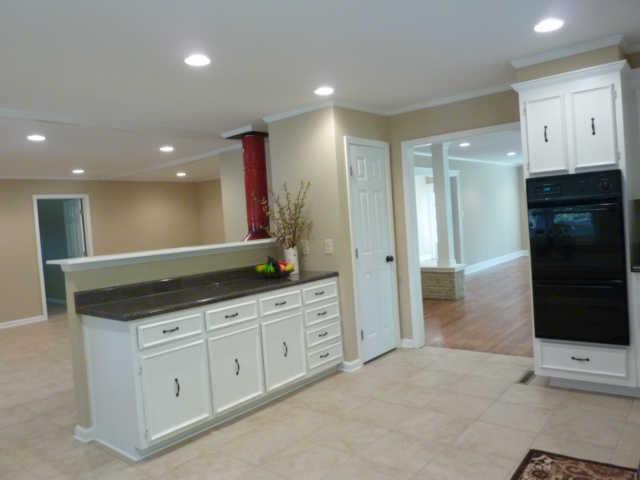 404 Golfview Lane Springfield, TN 37172 - Photo 5 of 20 Gallery Image 5
