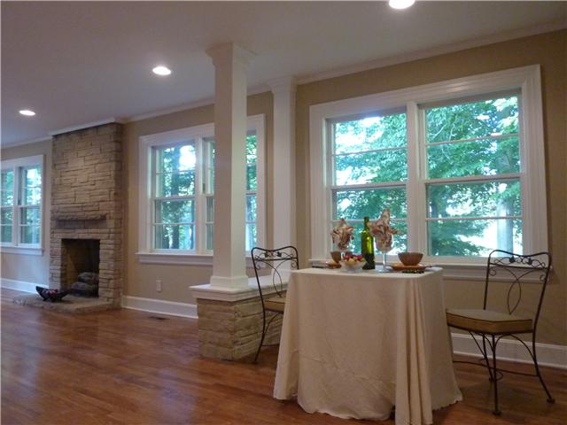 404 Golfview Lane Springfield, TN 37172 - Photo 7 of 20 Eat in area