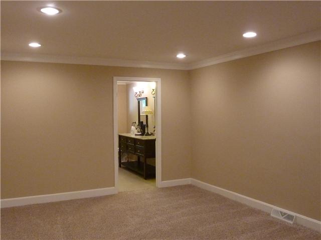404 Golfview Lane Springfield, TN 37172 - Photo 8 of 20 Master bedroom