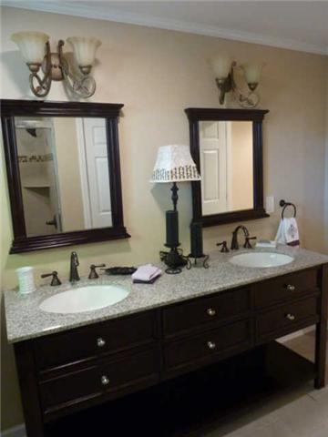 404 Golfview Lane Springfield, TN 37172 - Photo 10 of 20 Gallery Image 10
