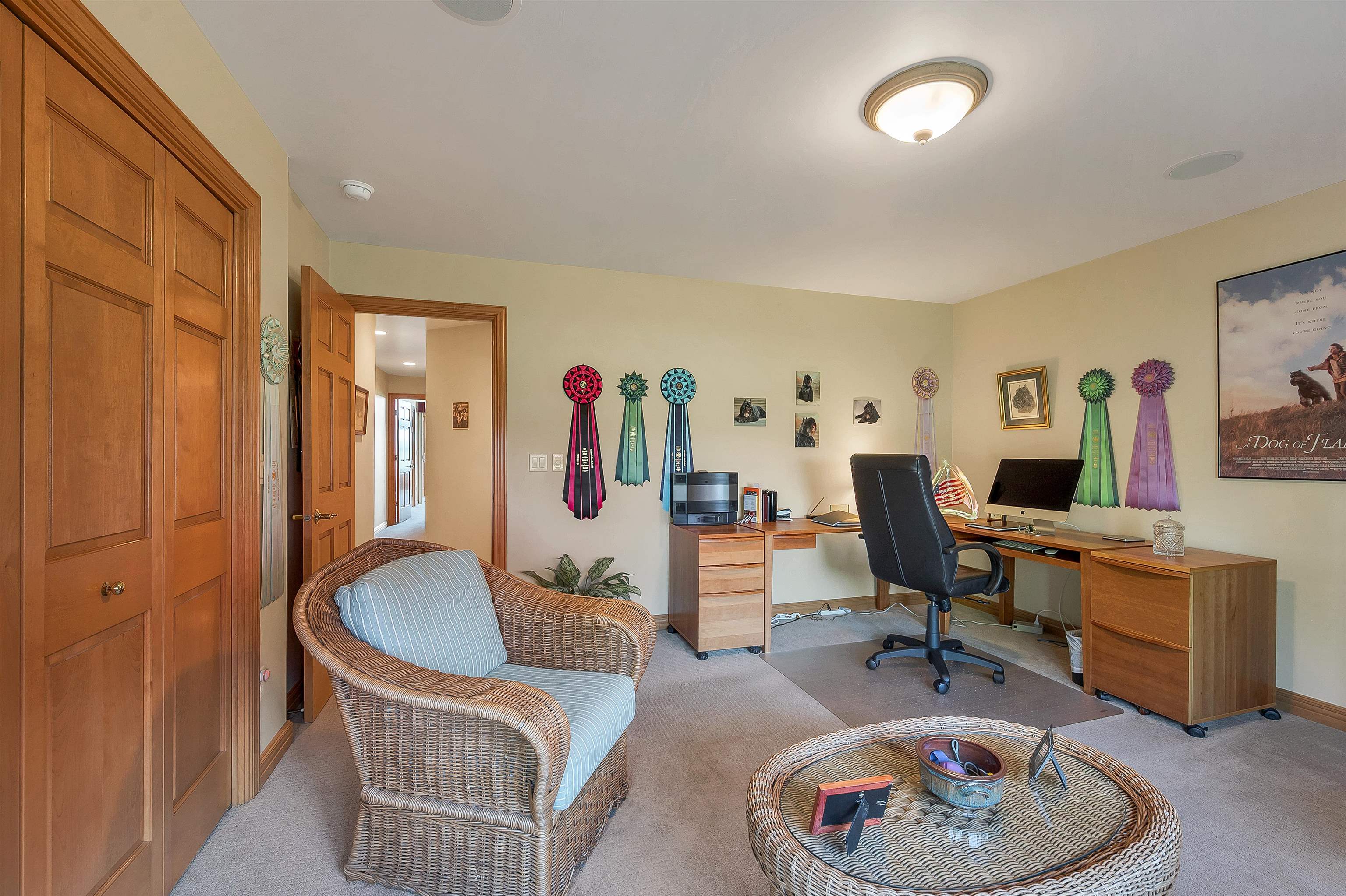 5141 Pine Grove Road Denmark, WI 54208 - Photo 39 of 77