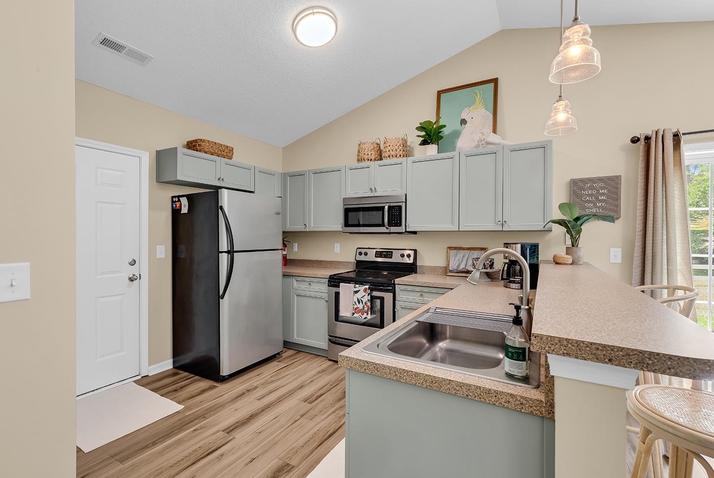 208 South Reach Court Myrtle Beach, SC 29588 - Photo 20 of 37