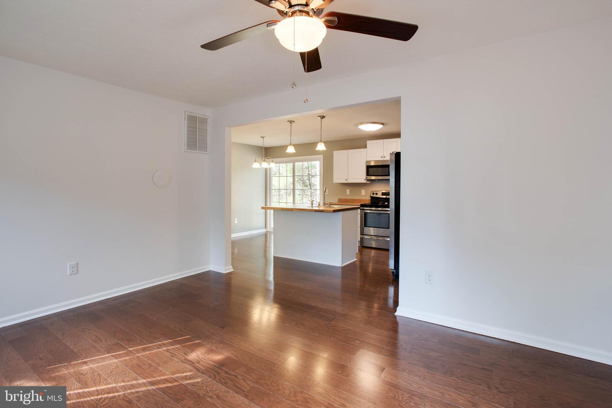15690 Oakland Road Reva, VA 22735 - Photo 11 of 74 Gallery Image 11