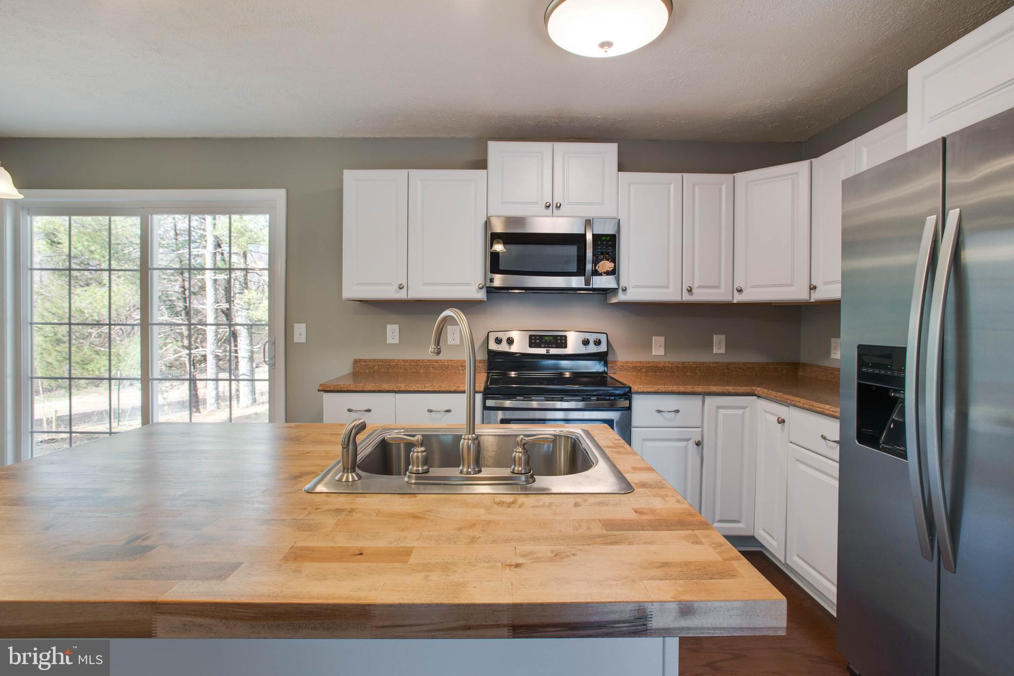 15690 Oakland Road Reva, VA 22735 - Photo 12 of 74 Gallery Image 12