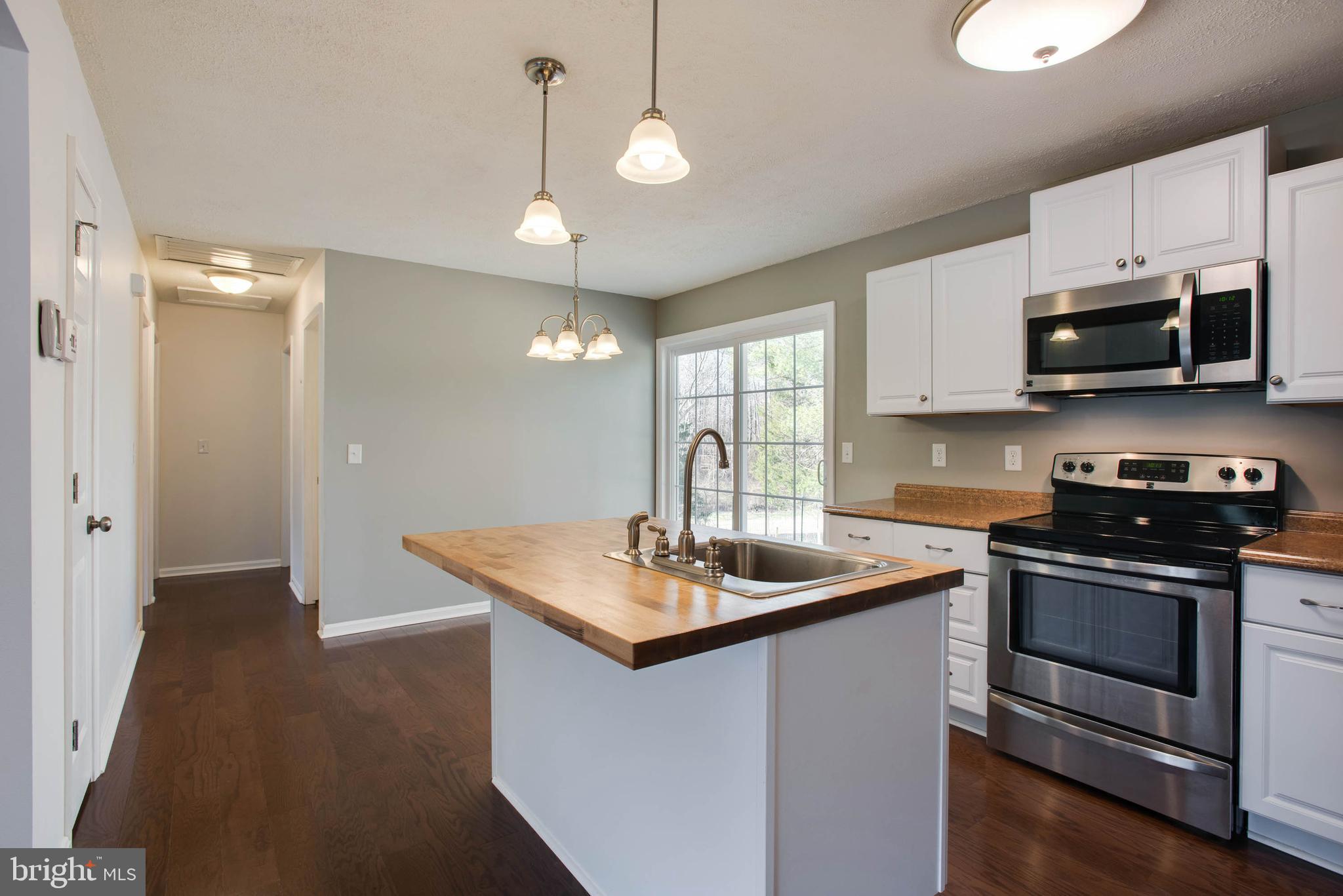 15690 Oakland Road Reva, VA 22735 - Photo 13 of 74 Gallery Image 13