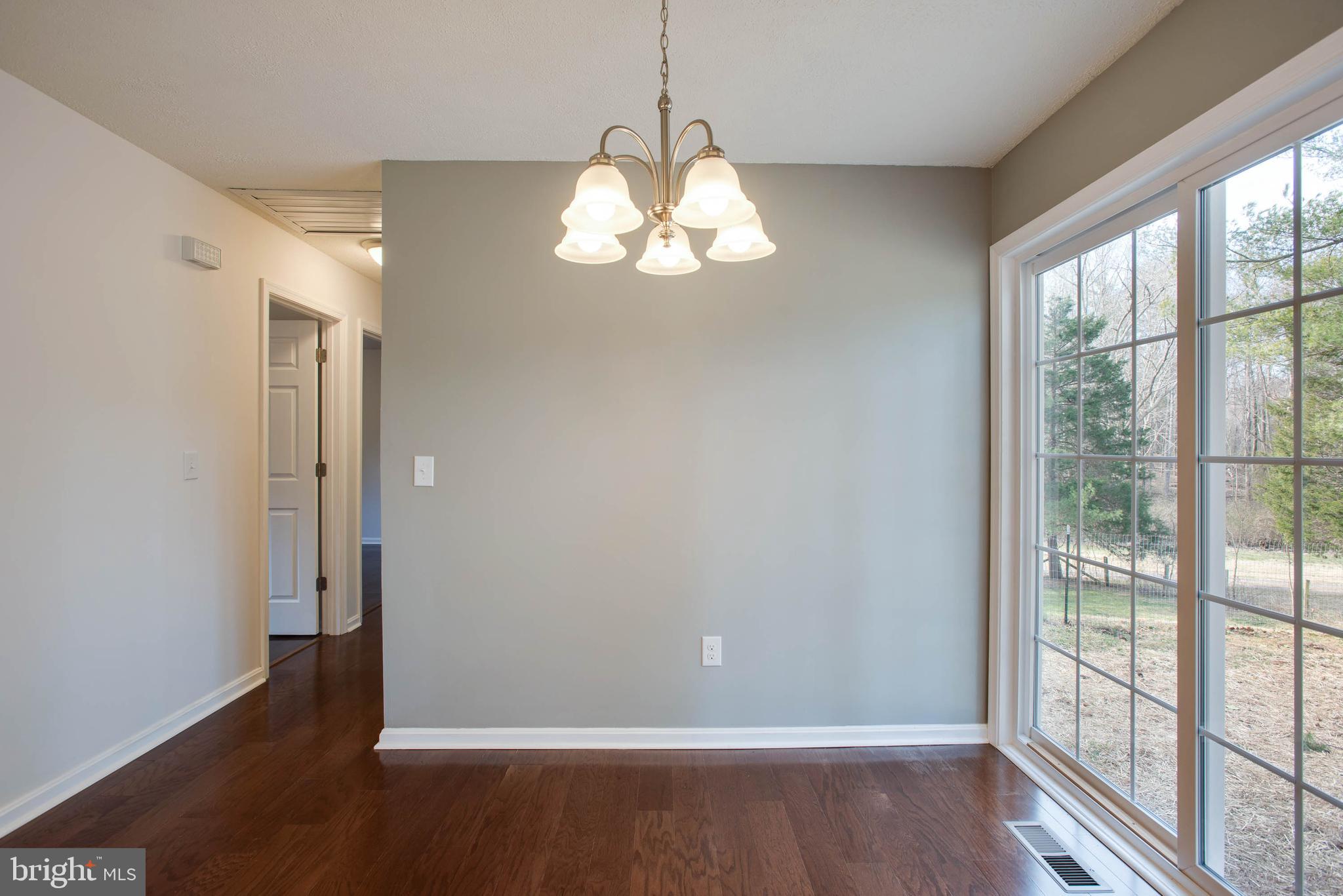 15690 Oakland Road Reva, VA 22735 - Photo 17 of 74 Dining