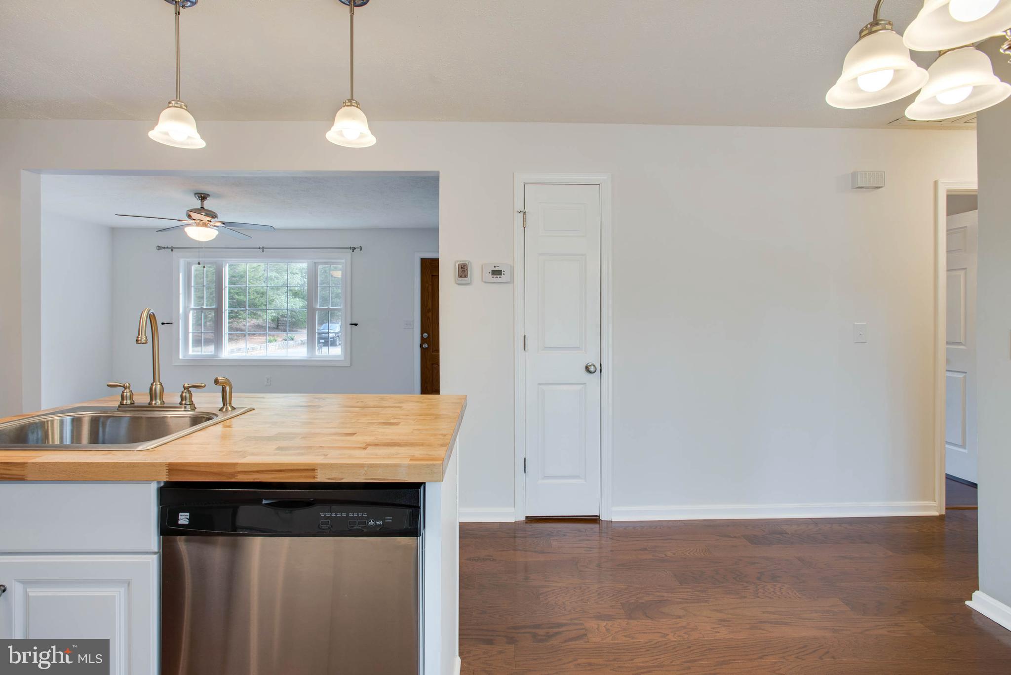 15690 Oakland Road Reva, VA 22735 - Photo 20 of 74 Gallery Image 20