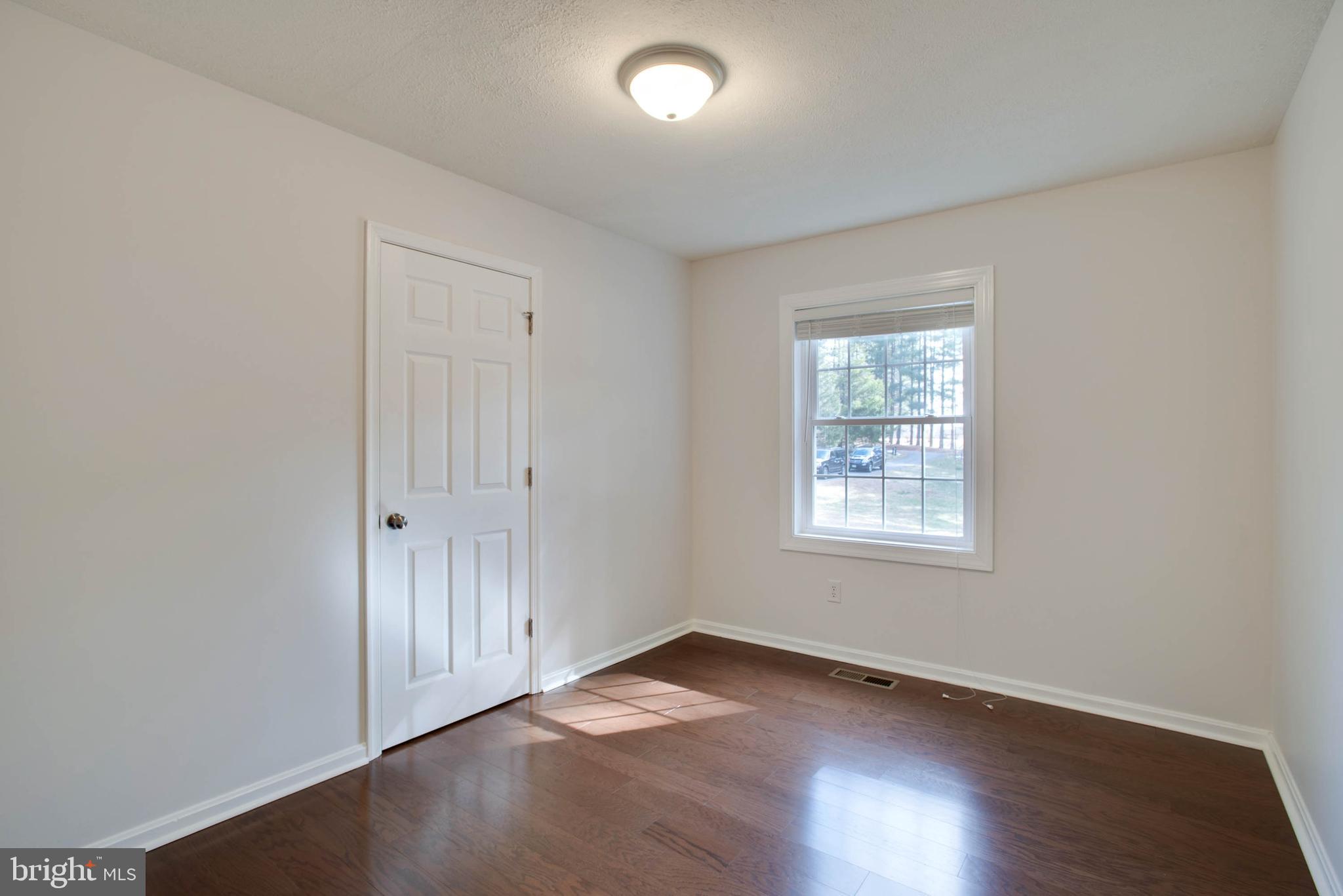 15690 Oakland Road Reva, VA 22735 - Photo 21 of 74 bedroom 3