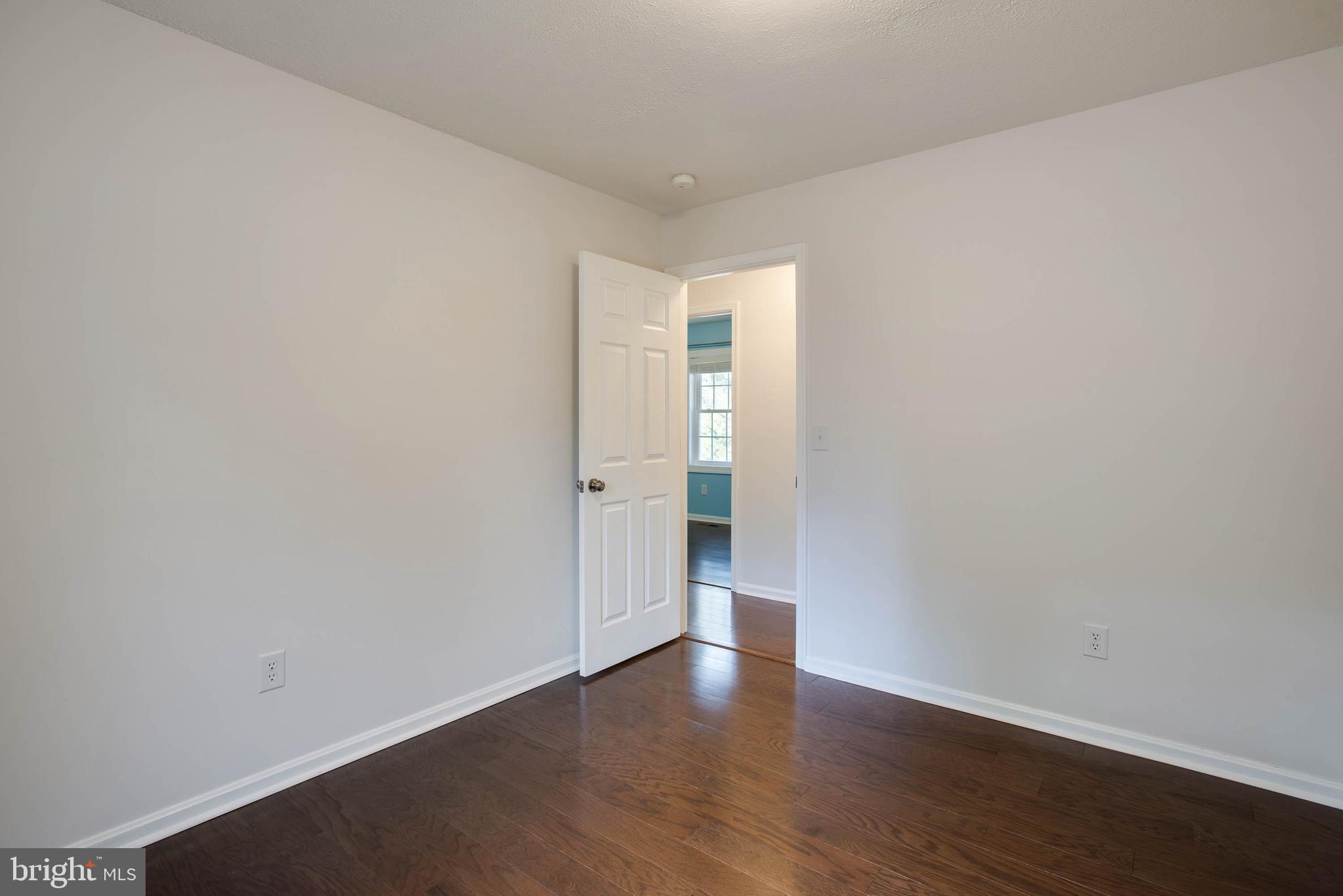 15690 Oakland Road Reva, VA 22735 - Photo 23 of 74 bedroom 3
