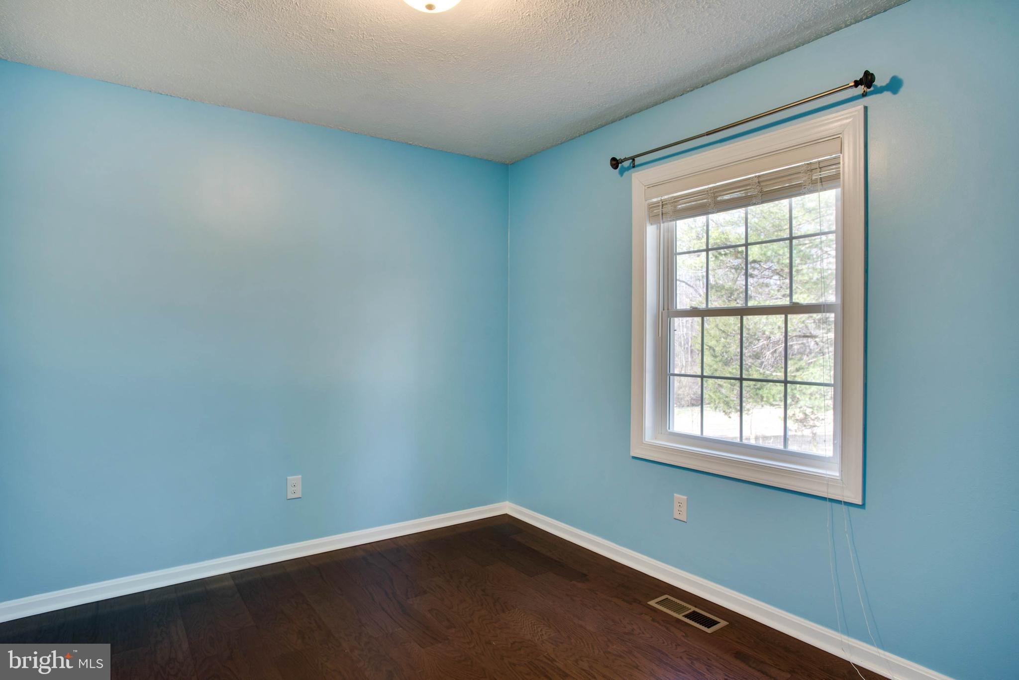 15690 Oakland Road Reva, VA 22735 - Photo 26 of 74 bedroom 2