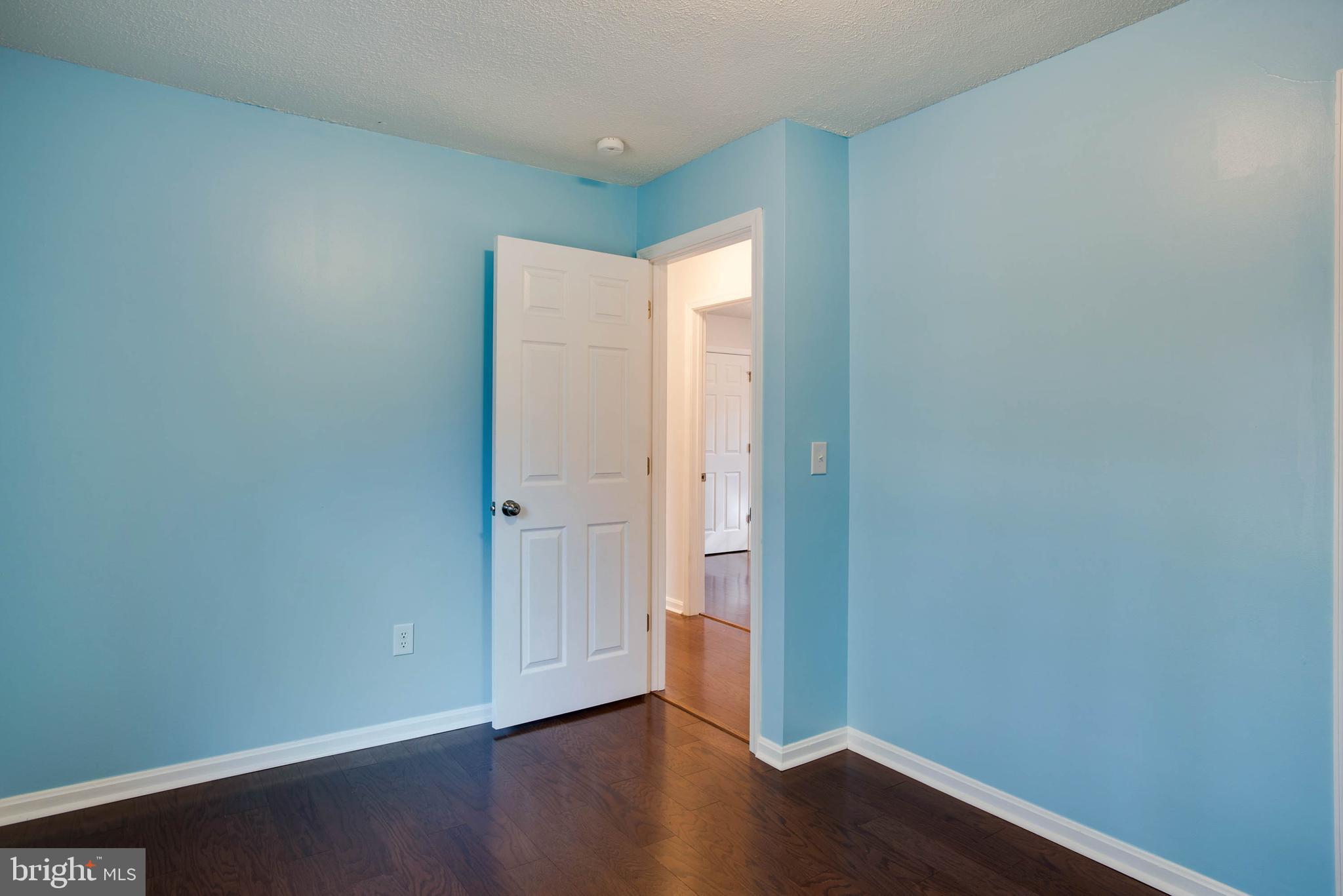 15690 Oakland Road Reva, VA 22735 - Photo 27 of 74 bedroom 2
