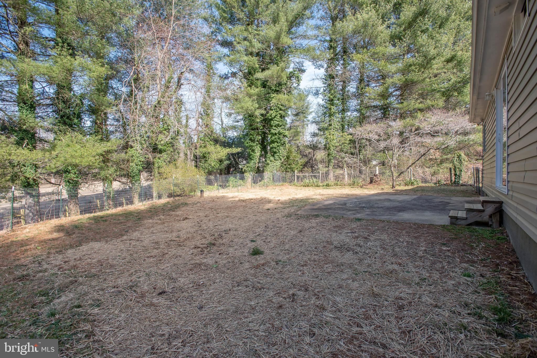 15690 Oakland Road Reva, VA 22735 - Photo 31 of 74 Gallery Image 31