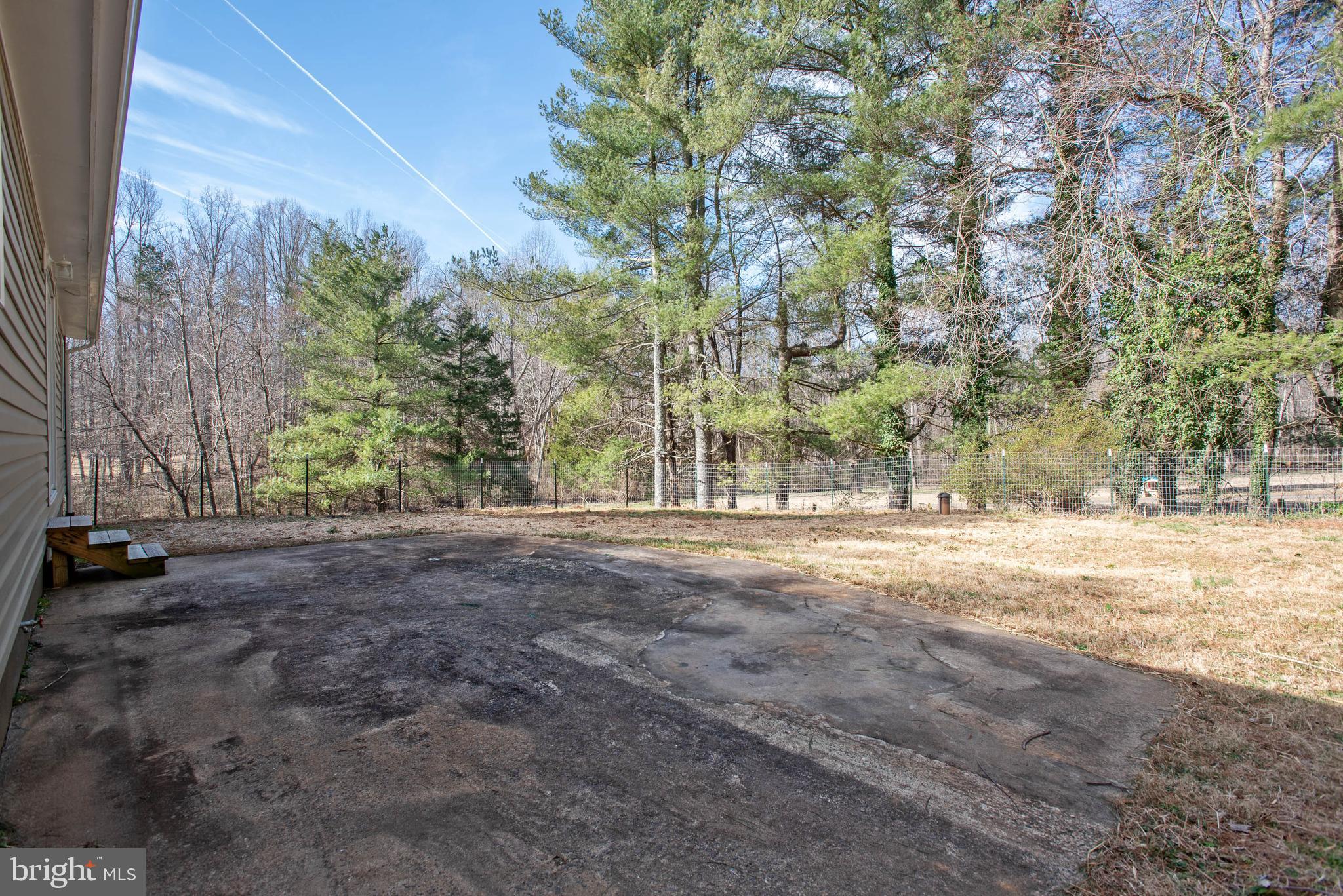 15690 Oakland Road Reva, VA 22735 - Photo 32 of 74 Gallery Image 32
