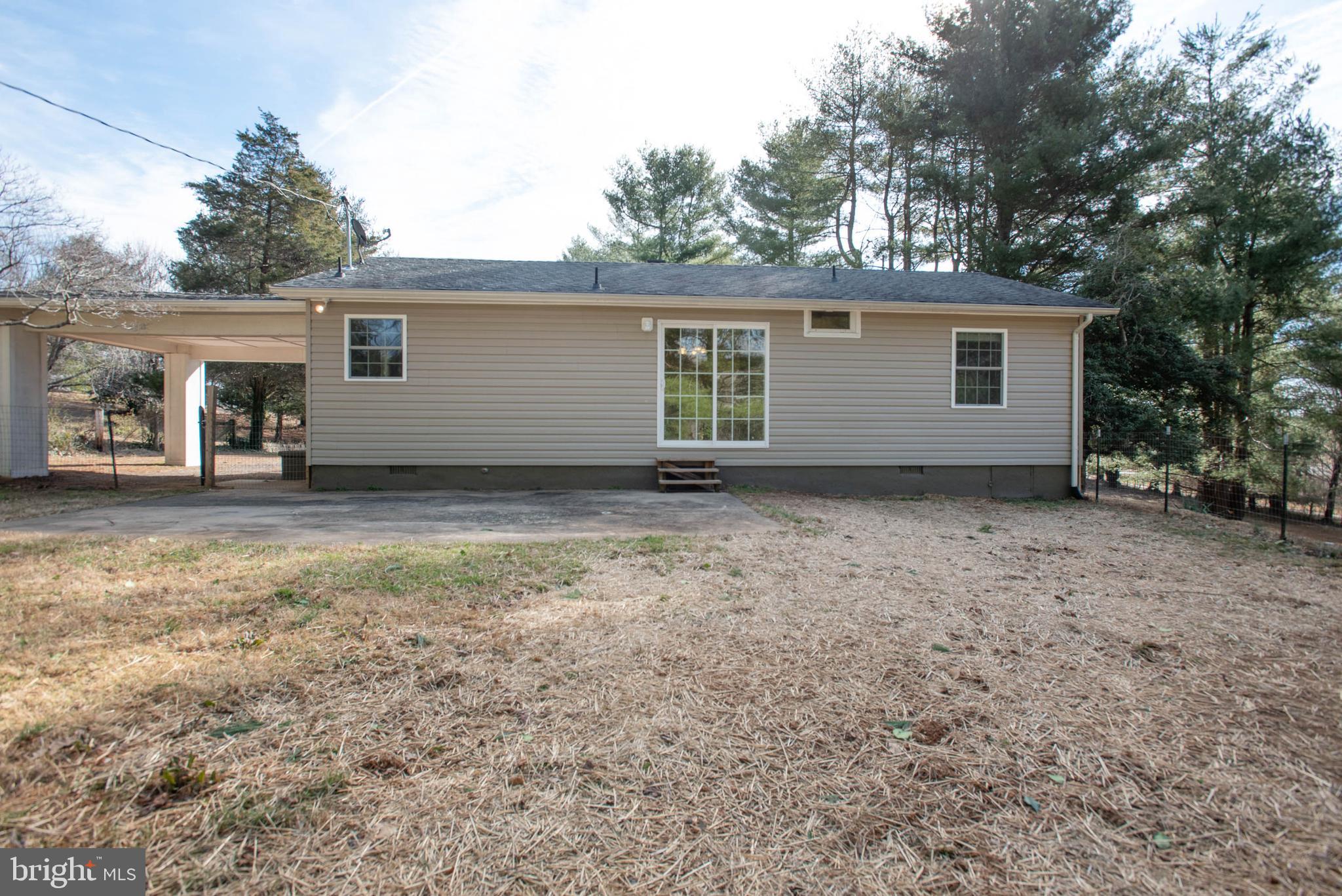 15690 Oakland Road Reva, VA 22735 - Photo 33 of 74 Gallery Image 33