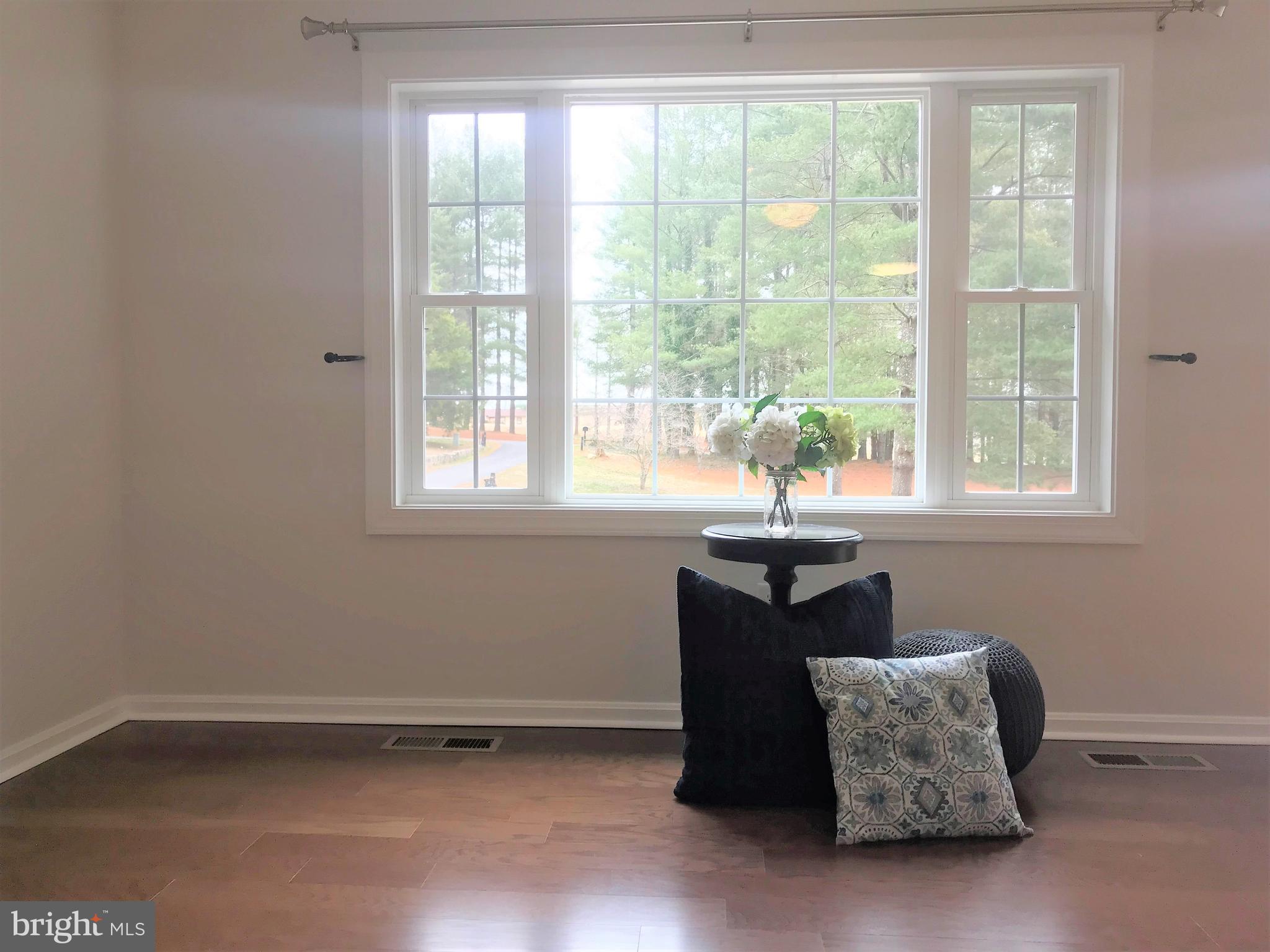15690 Oakland Road Reva, VA 22735 - Photo 35 of 74 large window