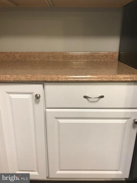 15690 Oakland Road Reva, VA 22735 - Photo 48 of 74 kitchen cabinetry and countertops