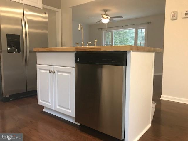 15690 Oakland Road Reva, VA 22735 - Photo 54 of 74 Gallery Image 54