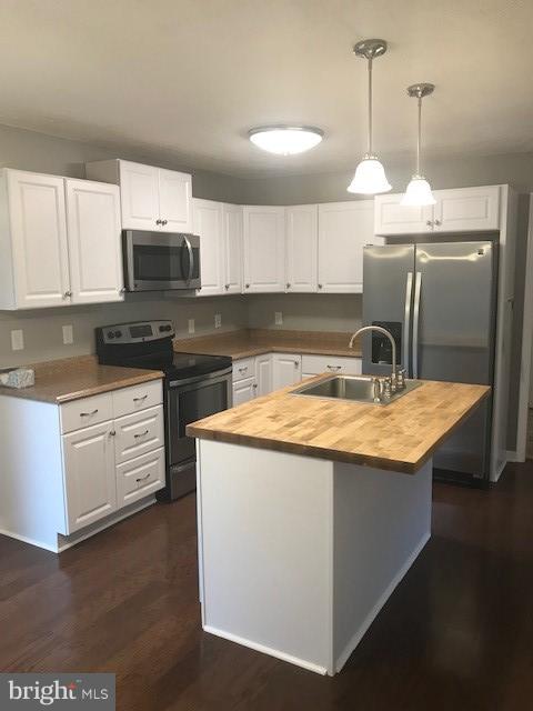 15690 Oakland Road Reva, VA 22735 - Photo 55 of 74 Gallery Image 55