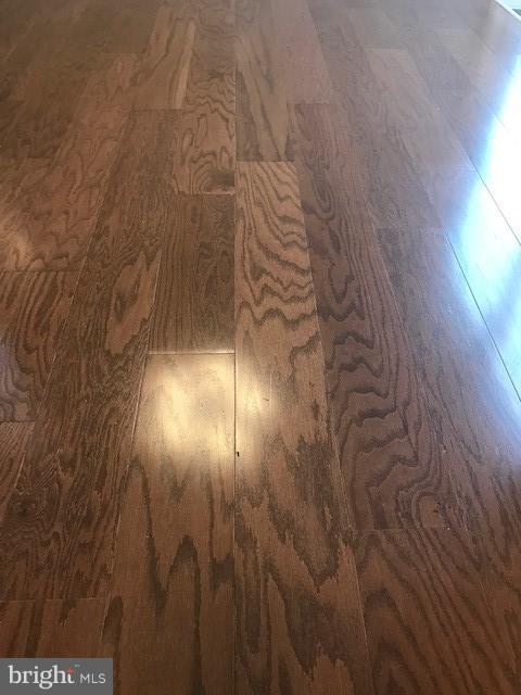 15690 Oakland Road Reva, VA 22735 - Photo 57 of 74 gorgeous gleaming wood floors throughout