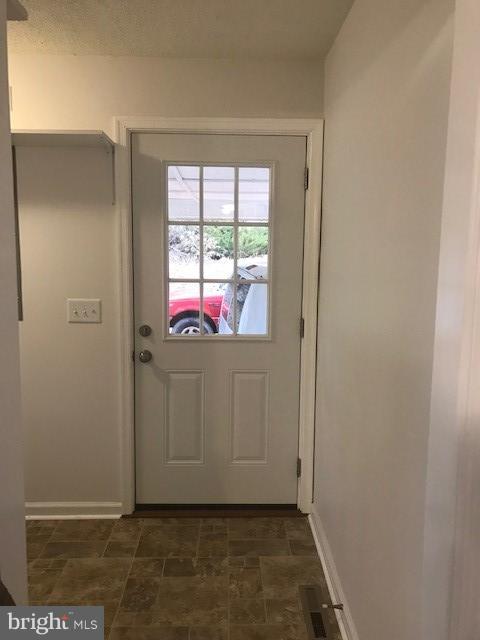 15690 Oakland Road Reva, VA 22735 - Photo 62 of 74 side door entrance