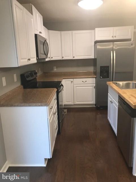 15690 Oakland Road Reva, VA 22735 - Photo 63 of 74 Gallery Image 63