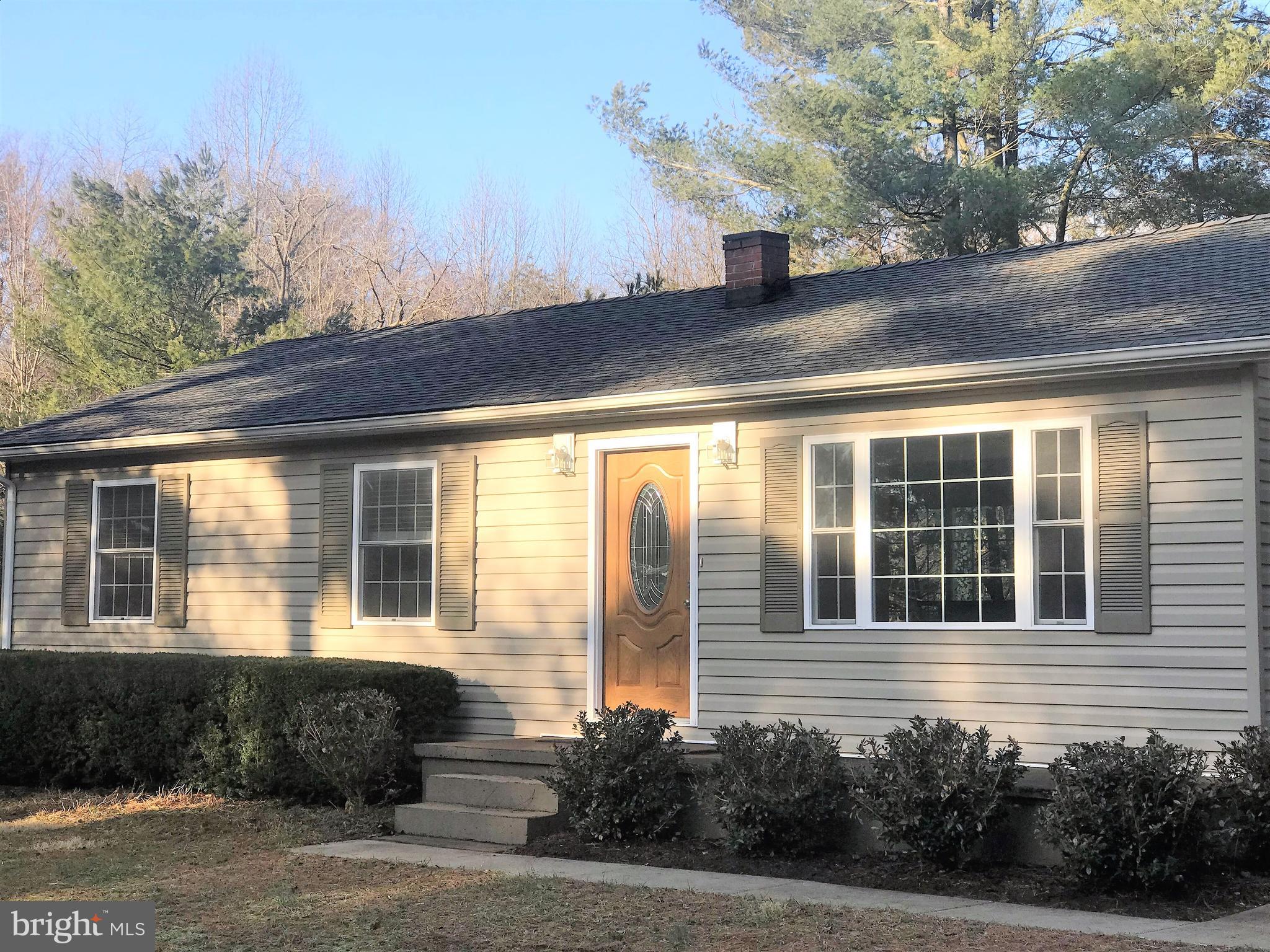15690 Oakland Road Reva, VA 22735 - Photo 8 of 74 Gallery Image 8