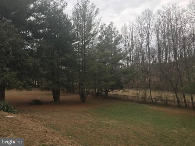 15690 Oakland Road Reva, VA 22735 - Photo 74 of 74 more scenic views