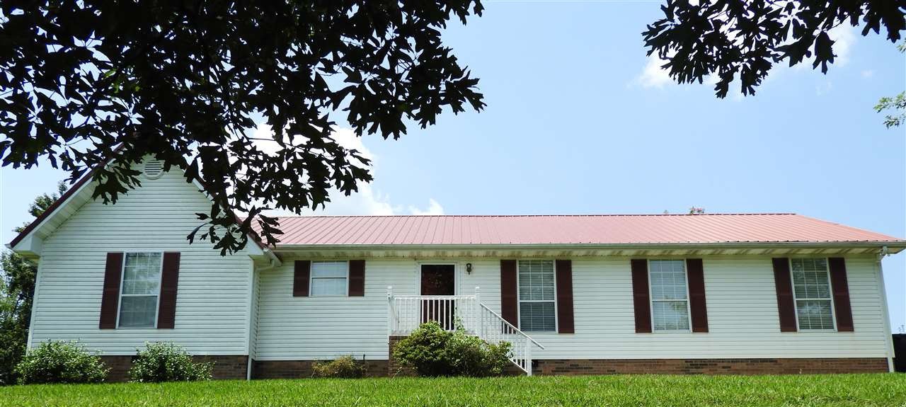 128 Guthrie Road Athens, TN 37303 - Photo 1 of 28 Gallery Image 1