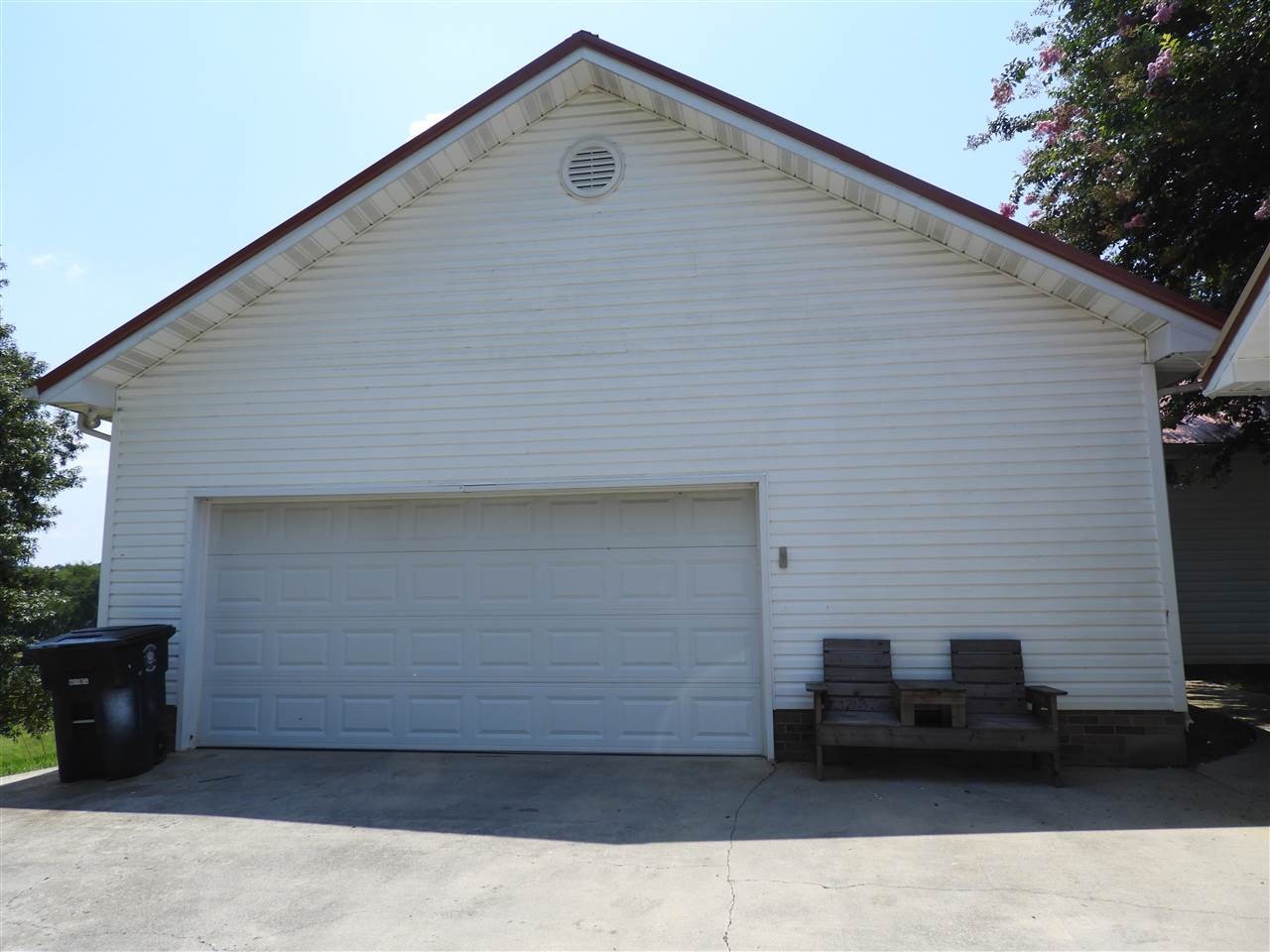 128 Guthrie Road Athens, TN 37303 - Photo 11 of 28 Gallery Image 11