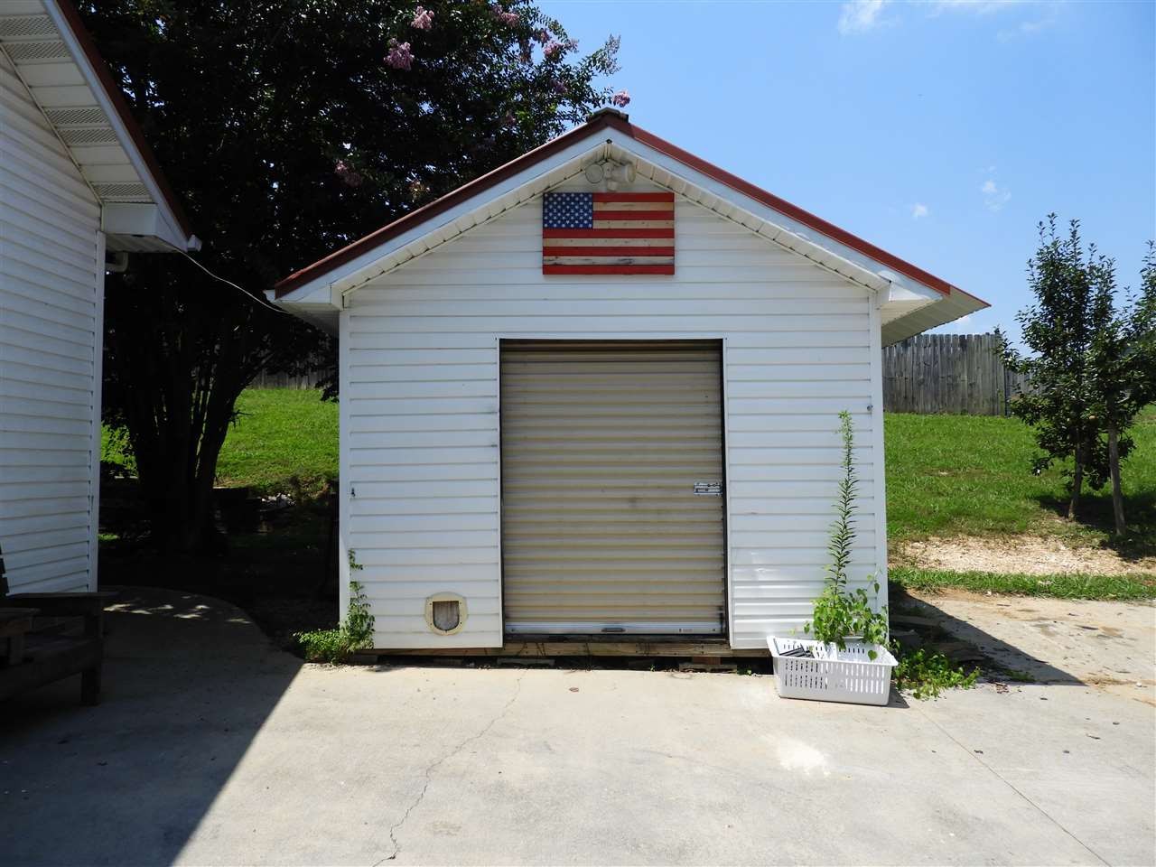 128 Guthrie Road Athens, TN 37303 - Photo 12 of 28 Gallery Image 12