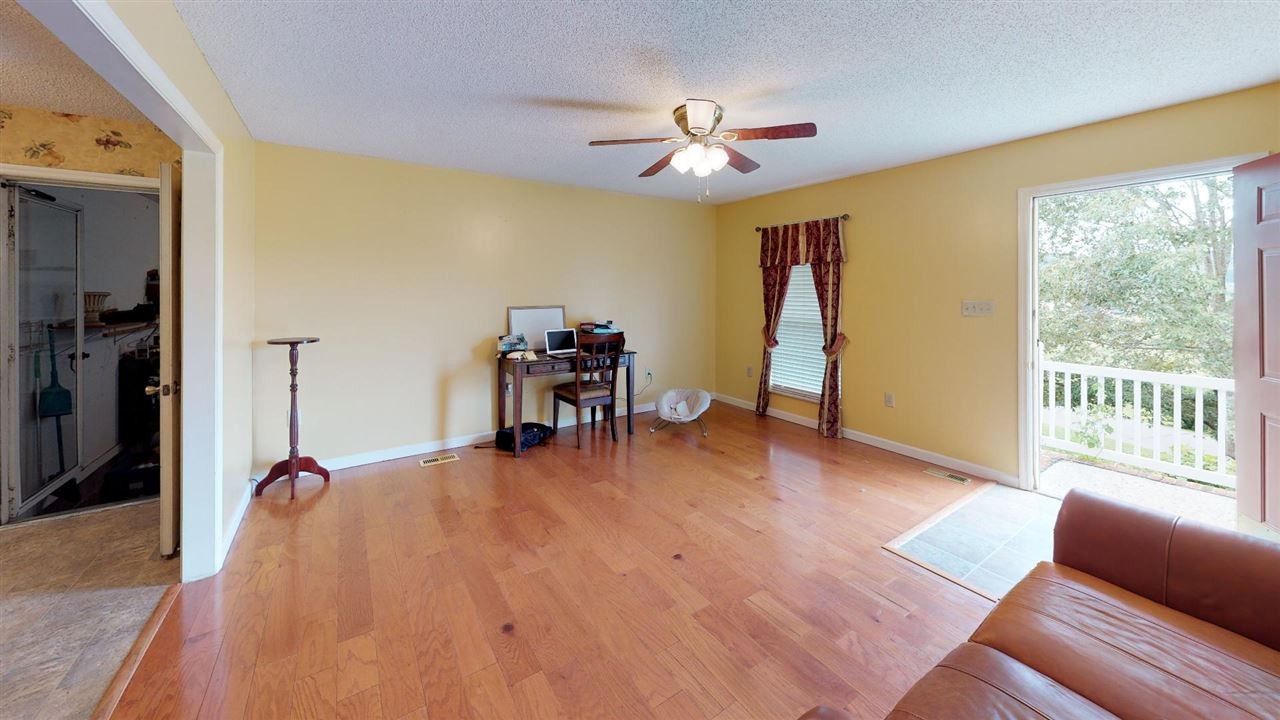 128 Guthrie Road Athens, TN 37303 - Photo 13 of 28 Gallery Image 13