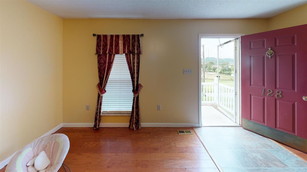 128 Guthrie Road Athens, TN 37303 - Photo 14 of 28 Gallery Image 14