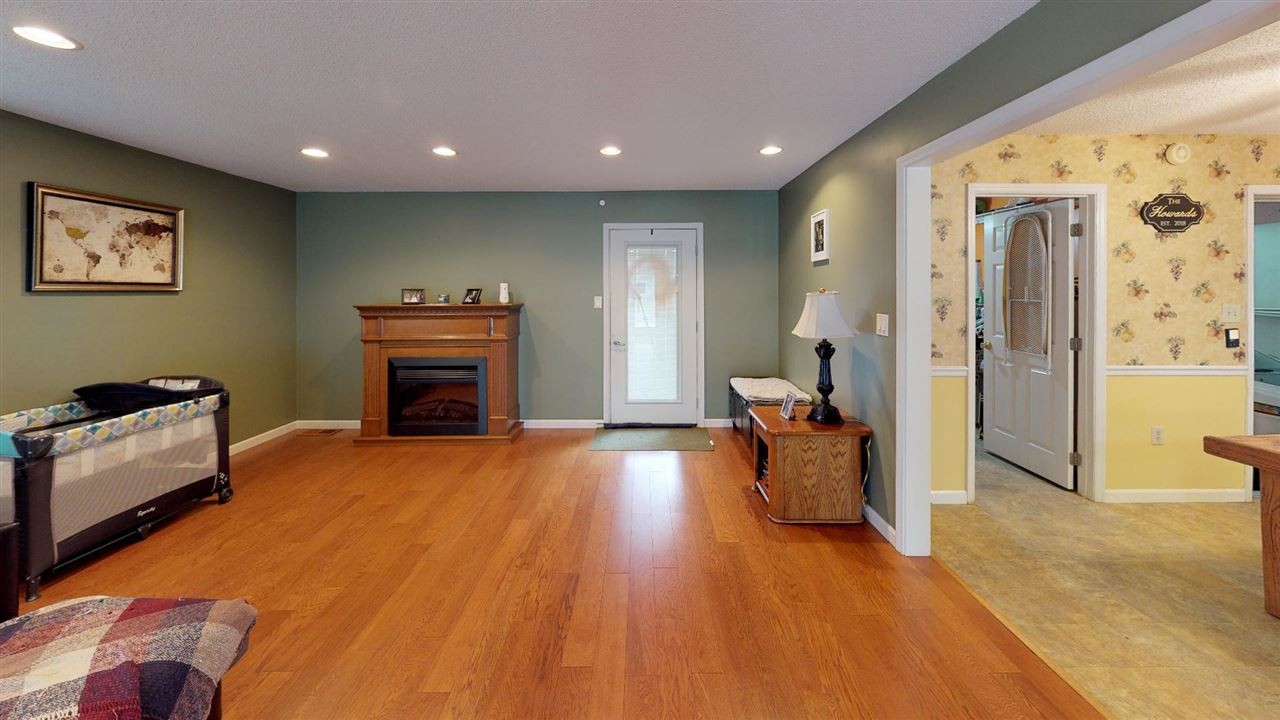 128 Guthrie Road Athens, TN 37303 - Photo 15 of 28 Gallery Image 15