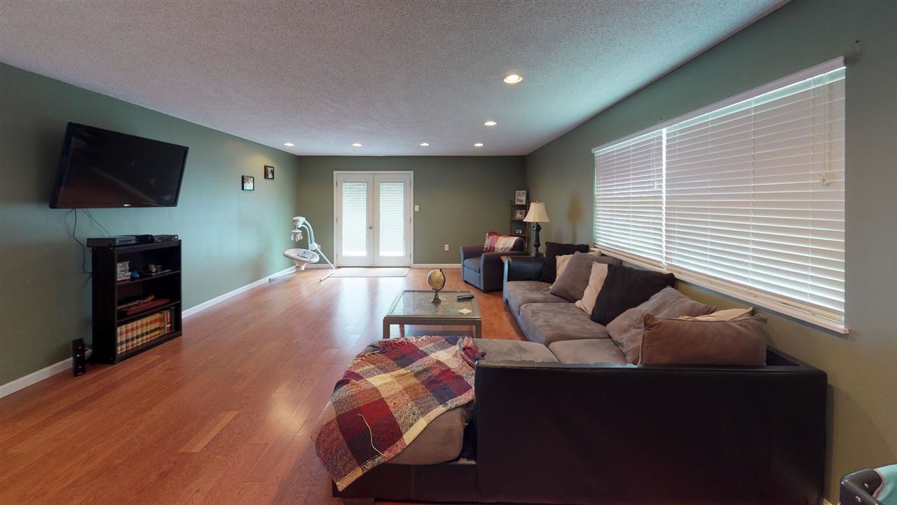 128 Guthrie Road Athens, TN 37303 - Photo 16 of 28 Gallery Image 16