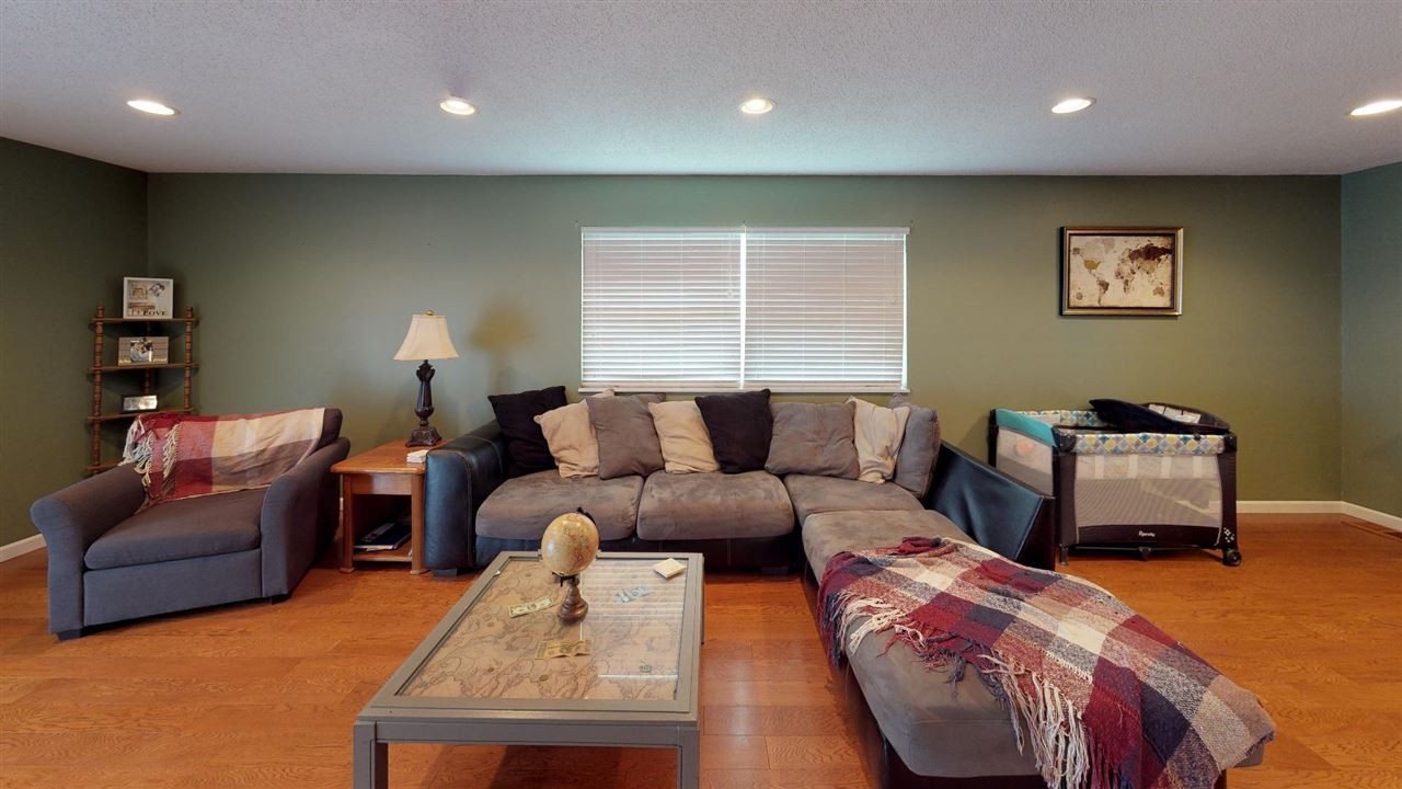 128 Guthrie Road Athens, TN 37303 - Photo 17 of 28 Gallery Image 17