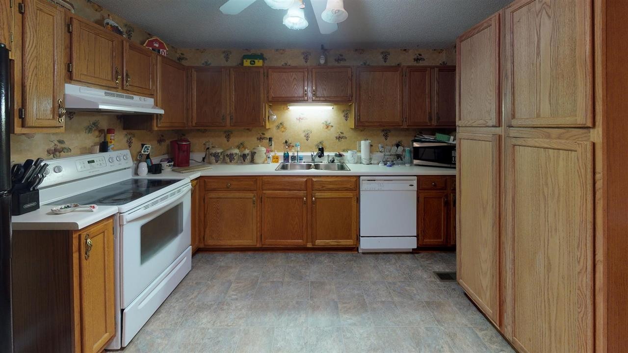 128 Guthrie Road Athens, TN 37303 - Photo 18 of 28 Gallery Image 18