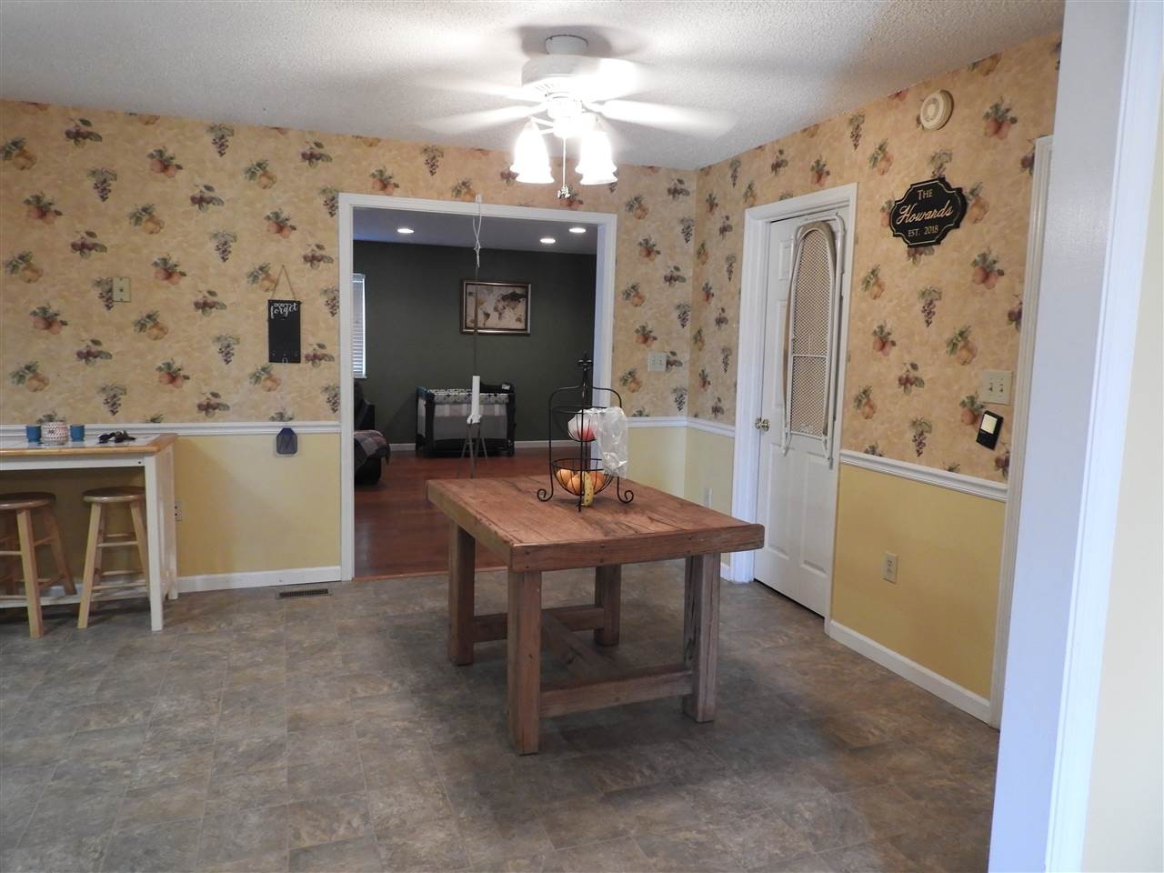 128 Guthrie Road Athens, TN 37303 - Photo 19 of 28 Gallery Image 19