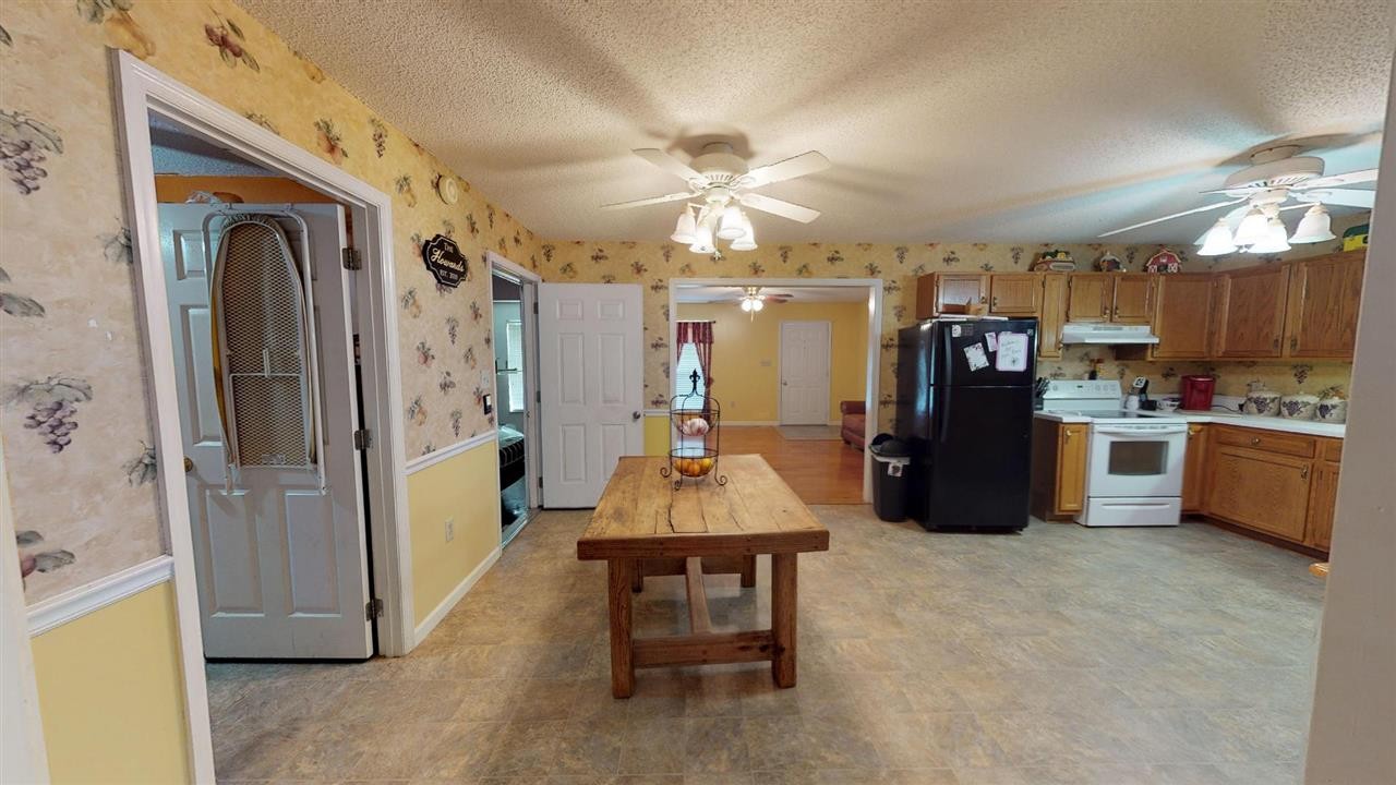 128 Guthrie Road Athens, TN 37303 - Photo 20 of 28 Gallery Image 20