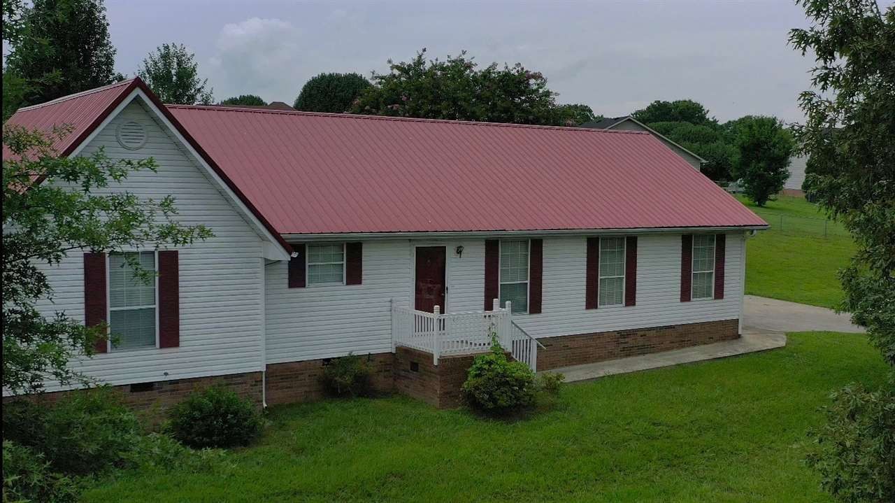 128 Guthrie Road Athens, TN 37303 - Photo 2 of 28 Gallery Image 2