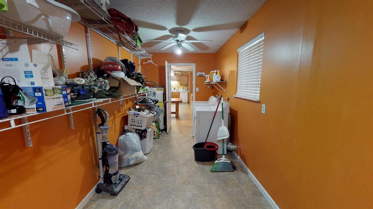 128 Guthrie Road Athens, TN 37303 - Photo 21 of 28 Gallery Image 21