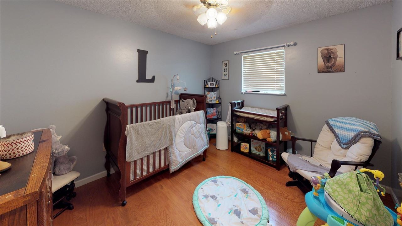 128 Guthrie Road Athens, TN 37303 - Photo 22 of 28 Gallery Image 22