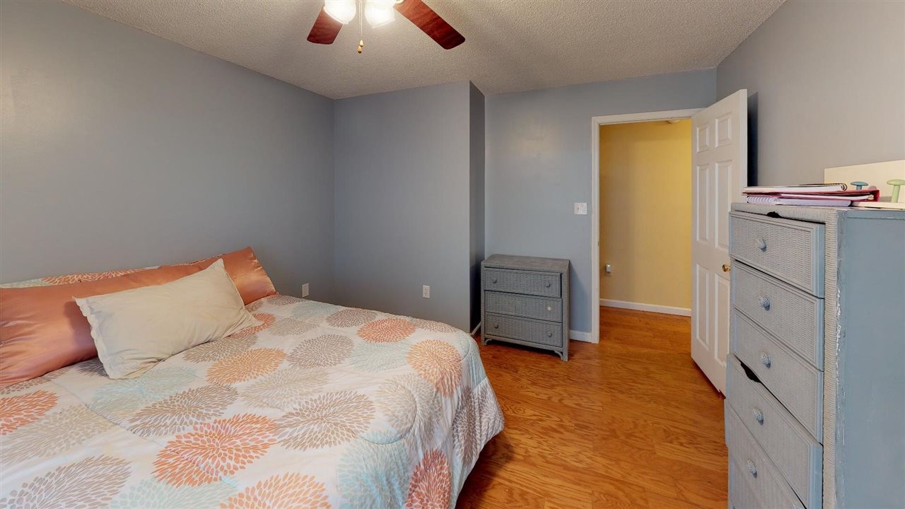 128 Guthrie Road Athens, TN 37303 - Photo 23 of 28 Gallery Image 23
