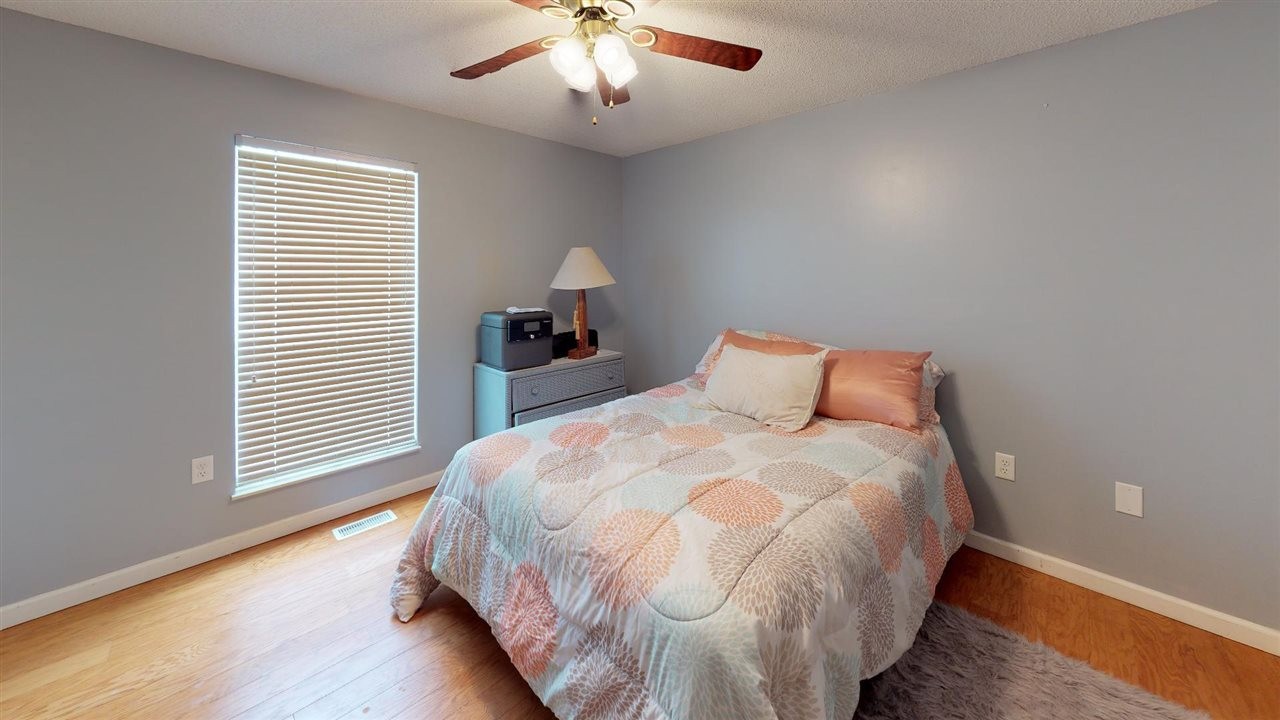 128 Guthrie Road Athens, TN 37303 - Photo 24 of 28 Gallery Image 24