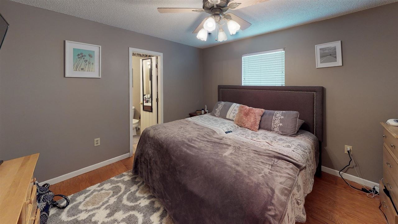128 Guthrie Road Athens, TN 37303 - Photo 25 of 28 Gallery Image 25