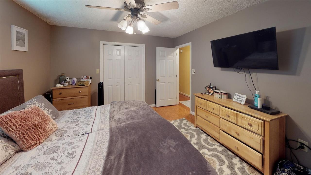128 Guthrie Road Athens, TN 37303 - Photo 26 of 28 Gallery Image 26