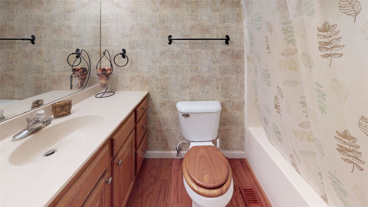 128 Guthrie Road Athens, TN 37303 - Photo 27 of 28 Gallery Image 27